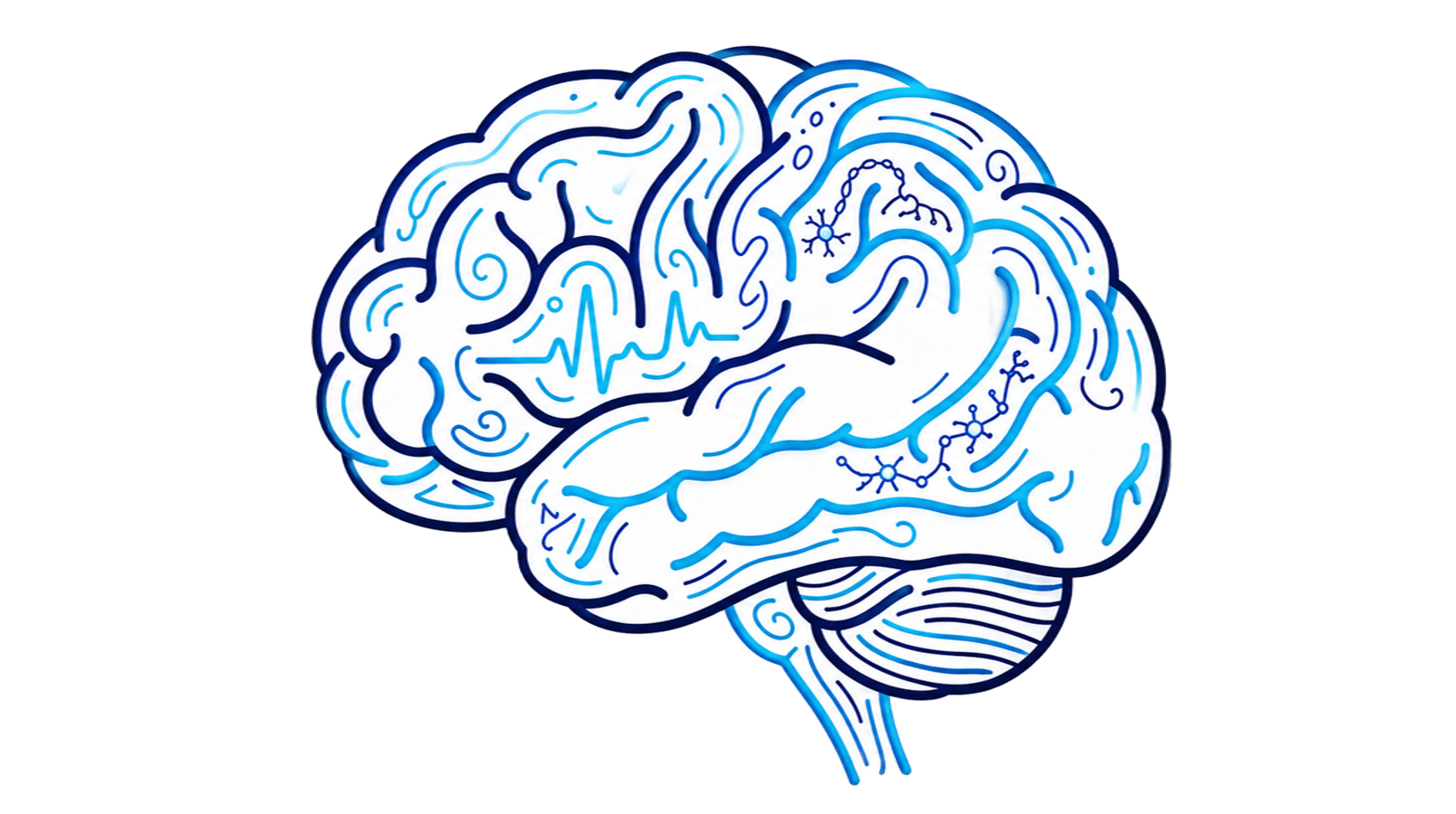 Cerebro Medidatos