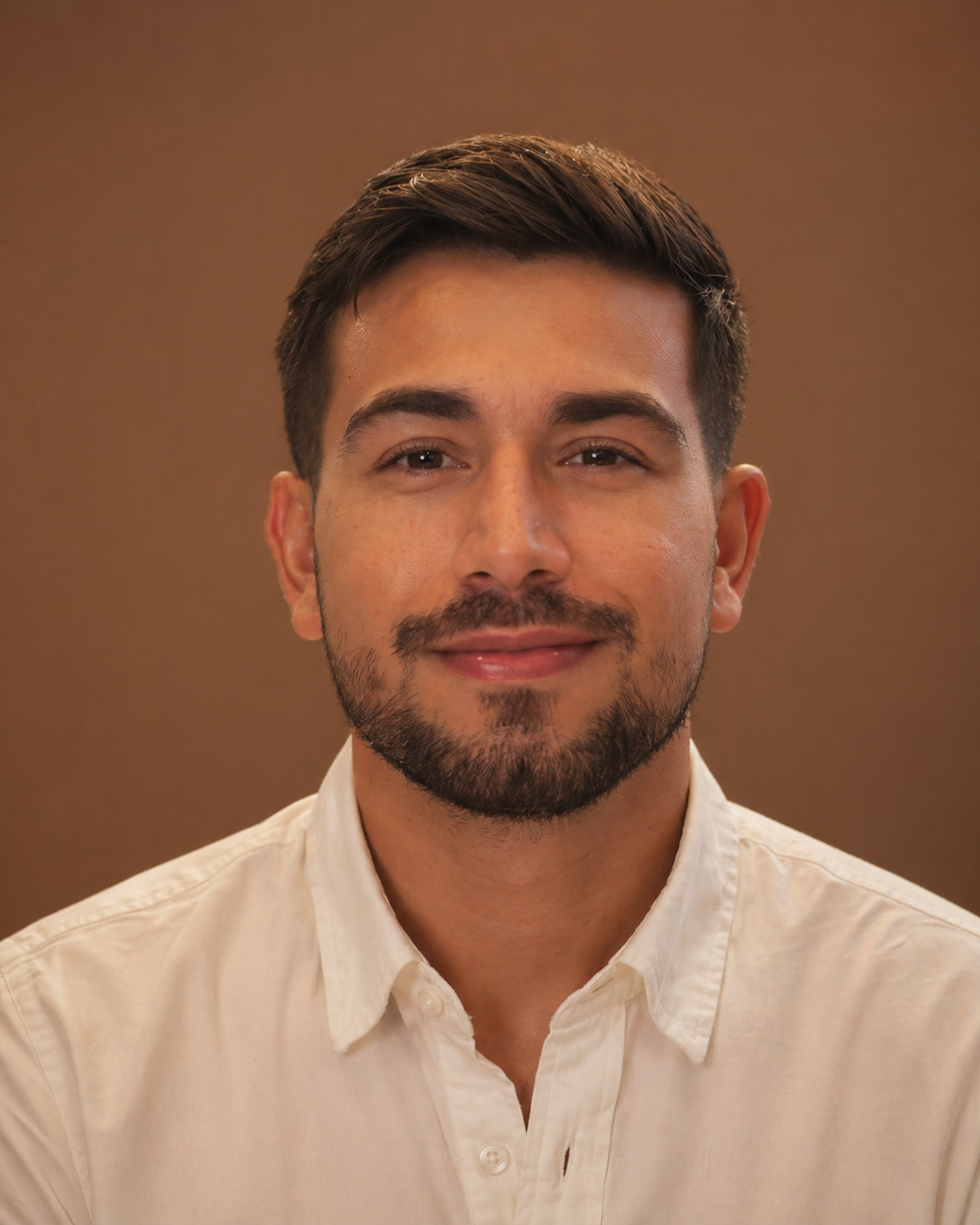 Dr. Nicolás Pulecio Leal