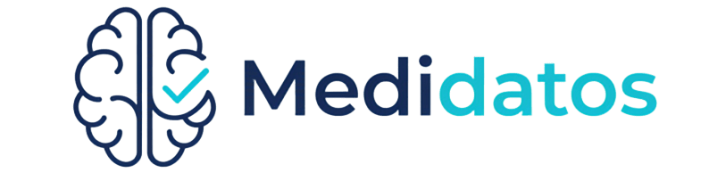 Medidatos